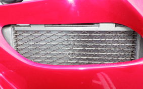 HONDA VTR1000F 1997