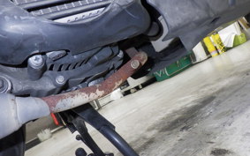 YAMAHA VINO 50 2021 SA37J