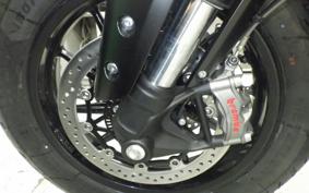 TRIUMPH ROCKET III GTストーム 2026