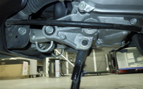 HONDA DIO CESTA GEN 2 AF68