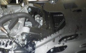 YAMAHA N-MAX 2025 SEG6J