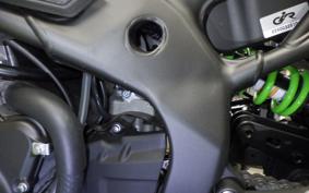 KAWASAKI ZX-25RR 2016 ZX250H