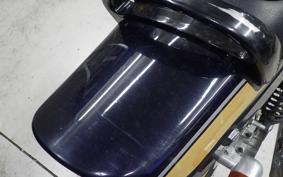 KAWASAKI ZEPHYR 750 2003 ZR750C