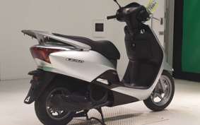 HONDA LEAD 110 2005 JF19