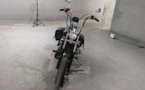 KAWASAKI ELIMINATOR 250V VN250A