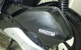 HONDA PCX125 JF81