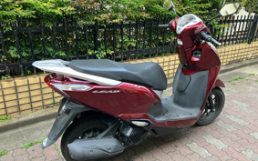 HONDA LEAD 125 JK12