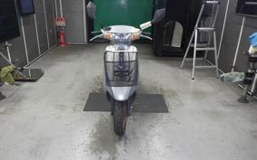 HONDA DIO Gen.4 AF35