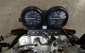 HONDA HORNET250 MC31