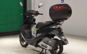 HONDA DIO Gen.6 AF62