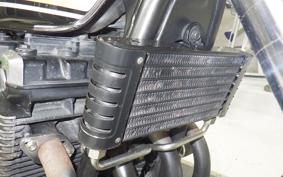 KAWASAKI ZEPHYR 400 KAI 2009 ZR400C