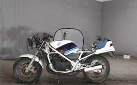 SUZUKI RG250 Gamma GJ21A