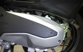 HONDA PCX 125 2024 JK05