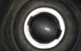 SUZUKI ADDRESS 110 2020 CE47A