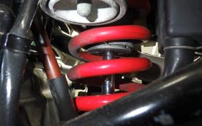 HONDA XR250 BAJA 2016 MD30