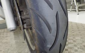 YAMAHA CYGNUS 125 X 2001 SE12J