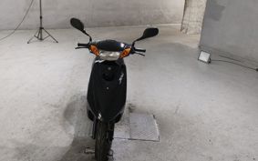 YAMAHA JOG SA36J