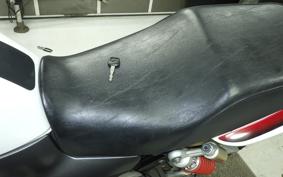 HONDA CB1300SF SUPER FOUR 2000 SC40