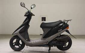 HONDA DIO GEN 2 AF27