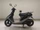 Фото Honda DIO GEN 2 с японского аукциона