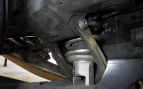 KAWASAKI ZX 1400 NINJA R A 2014