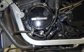 KAWASAKI GPZ900R NINJA 1994 ZX900A