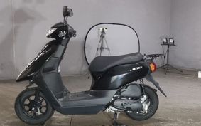 YAMAHA JOG AY01