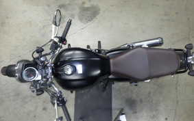 HONDA GB350 2021 NC59