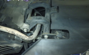 HONDA LEAD 125 1994 JF45