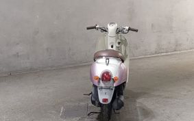 HONDA CREA SCOOPY AF55