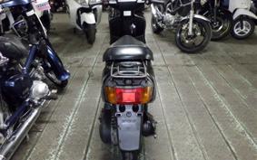 YAMAHA JOG Gen.1 2006 3KJ