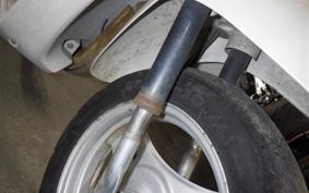 SUZUKI PALETTE CA41A