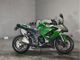 Фото Kawasaki NINJA 1000 2018 с японского аукциона