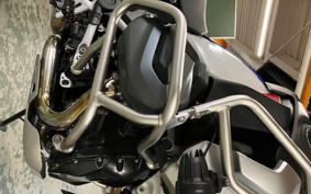 BMW R1250GS ADVENTURE 2020 0J51