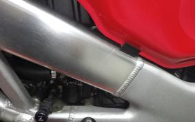 HONDA VTR1000F 1998 SC36