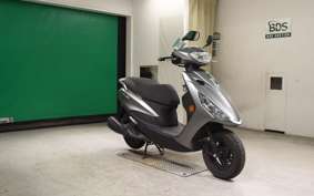 YAMAHA AXIS 125 Z SEJ6J