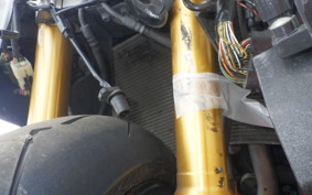 YAMAHA YZF-R1