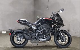 SUZUKI KATANA 2020 GT79B