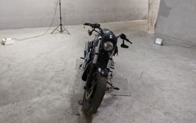 HARLEY  HARLEY VRSCDXA1250 HMH