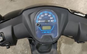 YAMAHA JOG AY01