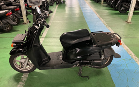 OTHER GEAR UA06J