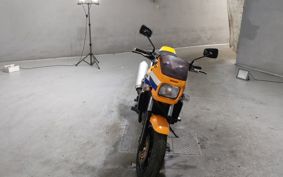 KAWASAKI ZRX1100 1998 ZRT10C