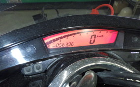 YAMAHA MAXAM 250 2003 SG21J