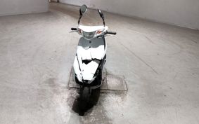 SUZUKI ADDRESS V50 CA4BA