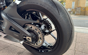 HONDA CBR1000RR-R FB SP 2023 SC82
