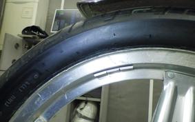 HONDA CB250 N CB250T