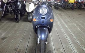 YAMAHA VINO 50 SA37J