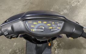 HONDA DIO AF27