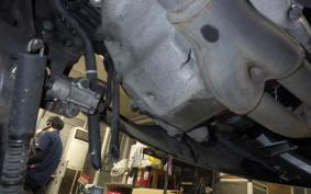 YAMAHA YZF-R25 2016 RG10J