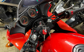 KAWASAKI Z750 S Type 2005 ZR750K